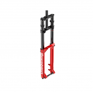 2023 Rockshox Boxxer Ultimate