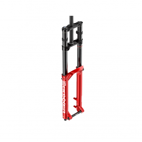2023 Rockshox Boxxer Ultimate