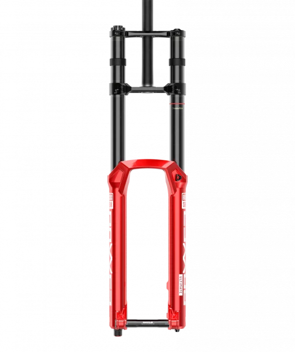 2023 Rockshox Boxxer Ultimate - Image 2
