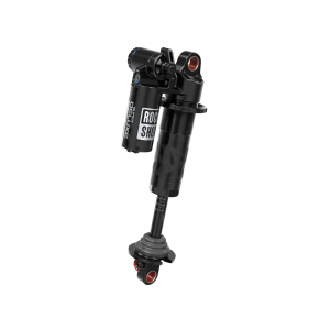 2023 Rockshox Super Deluxe Coil MY23