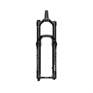 2023 Rockshox Lyrik Ultimate 29 160mm