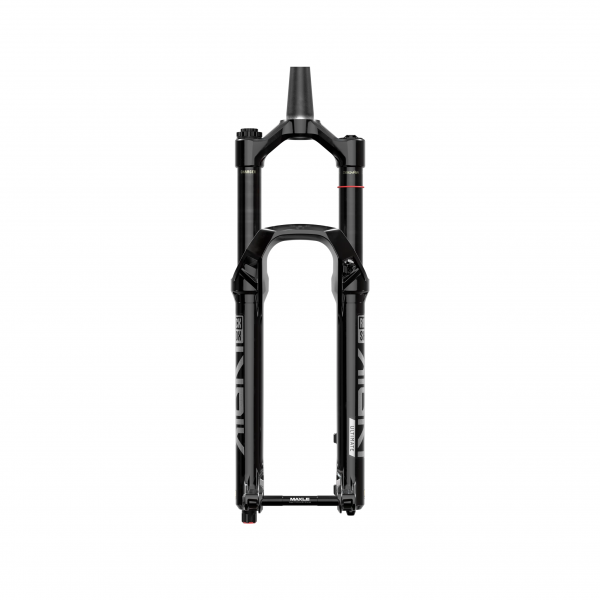 2023 Rockshox Lyrik Ultimate 29 160mm