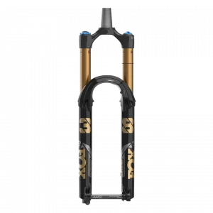 2025 Fox 38 Float 29 170mm Grip X2
