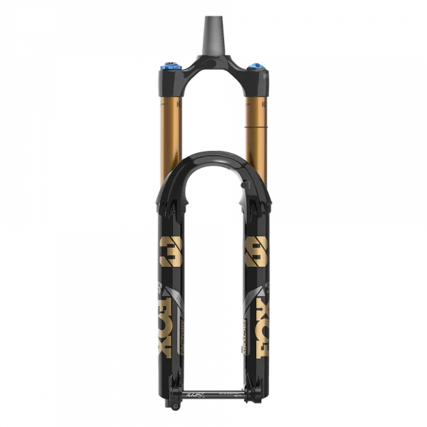 2025 Fox 38 Float 29 170mm Grip X2