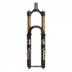 2025 Fox 36 Float 29 160mm Grip X2