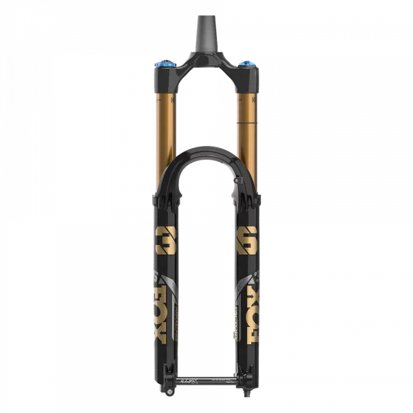 2025 Fox 36 Float 29 160mm Grip X2