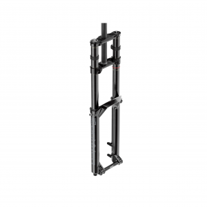 2023 Rockshox Boxxer Ultimate Black