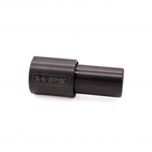 WPS MTB Precision Seal Presses