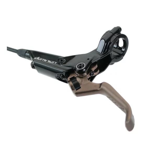 Hayes Dominion A4 Brake Kit - Image 4