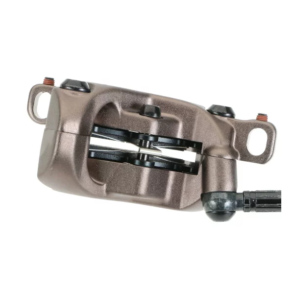 Hayes Dominion A4 Brake Kit - Image 7