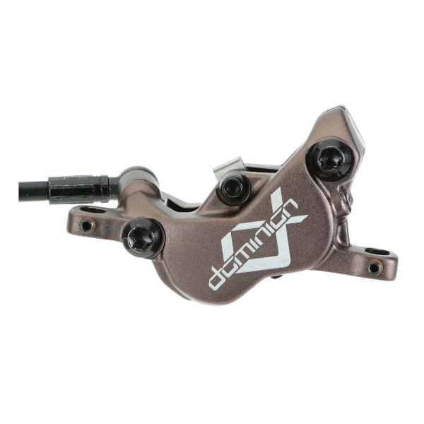 Hayes Dominion A4 Brake Kit - Image 8