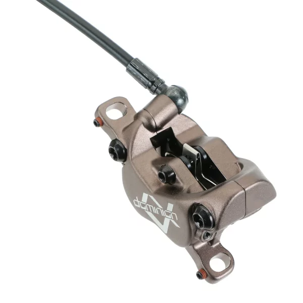 Hayes Dominion A4 Brake Kit - Image 6