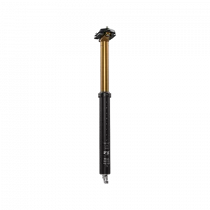 2023 Fox Transfer Post 31.6mm 175mm