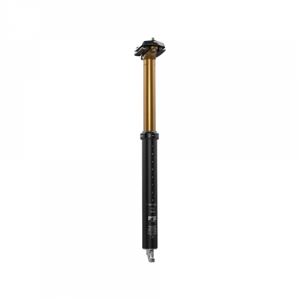 2023 Fox Transfer Post 31.6mm 175mm