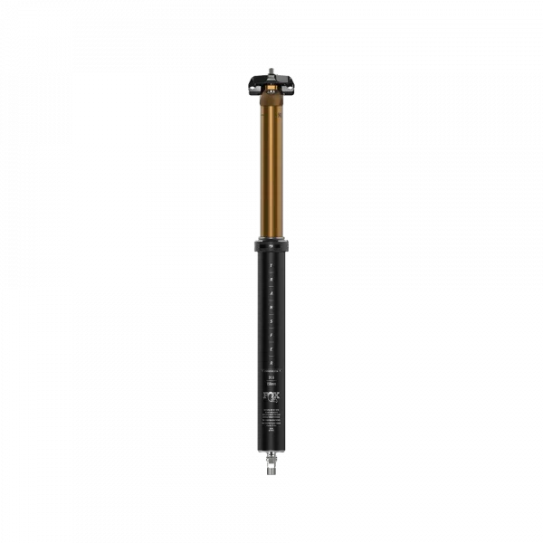 2023 Fox Transfer Post 31.6mm 175mm - Image 3