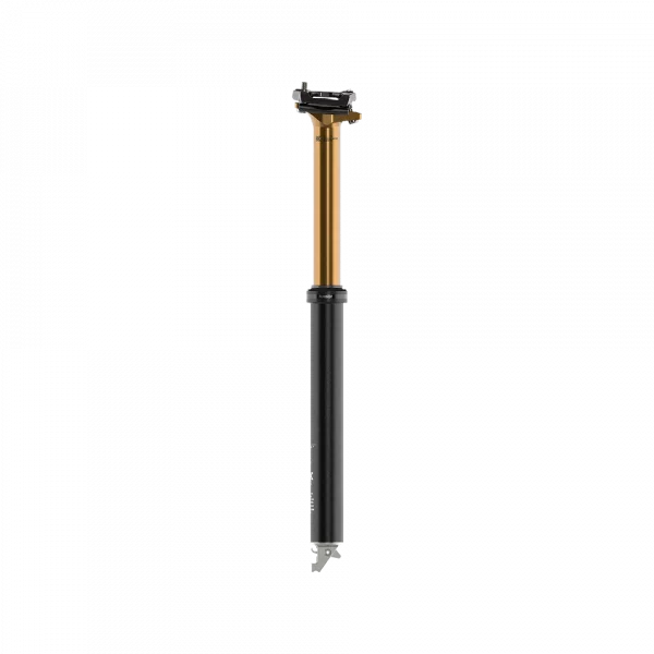 2023 Fox Transfer Post 31.6mm 175mm - Image 2