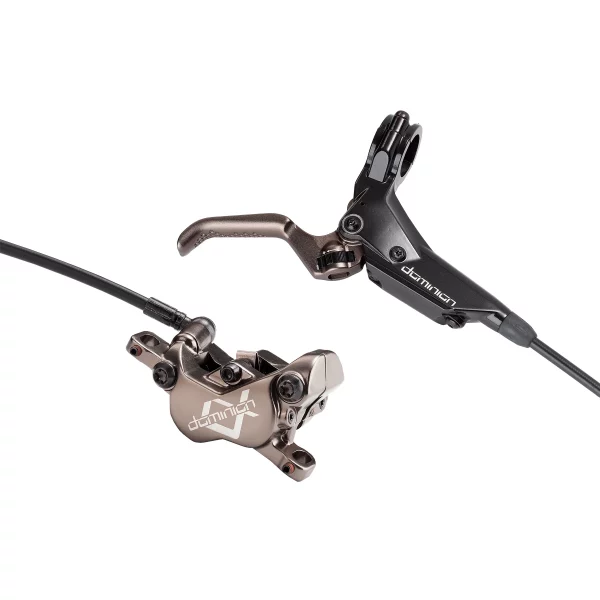 Hayes Dominion A4 Brake Kit - Image 2