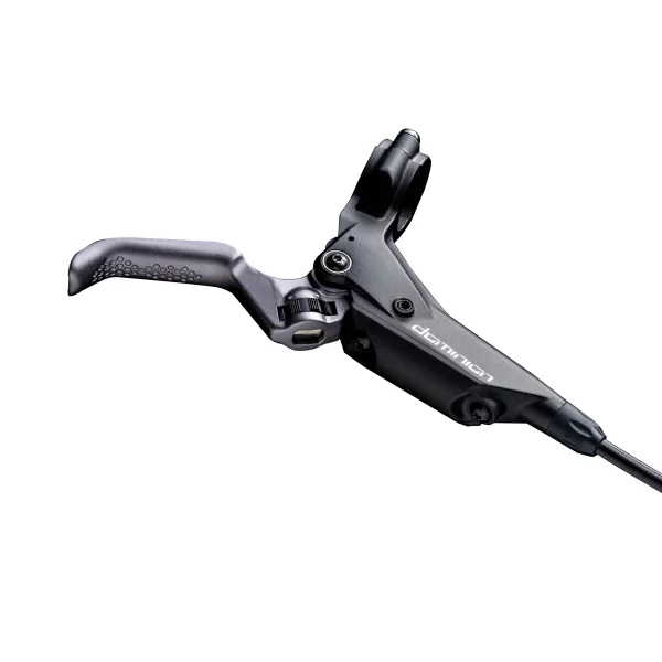 Hayes Dominion A4 Brake Kit - Image 5