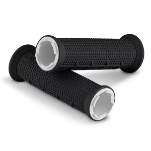 Revgrip Grip Sleeve Replacement Pair Medium 32.5mm