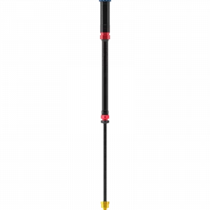 Rockshox Pike Charger 3.1 Damper Upgrade Kit
