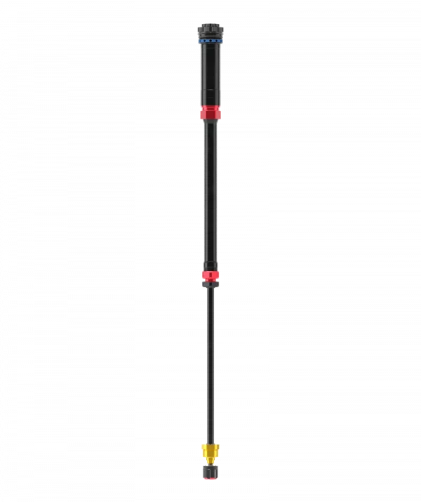 Rockshox Pike Charger 3.1 Damper Upgrade Kit