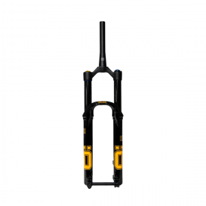 Ohlins RXF38 m.3 Air TTX18